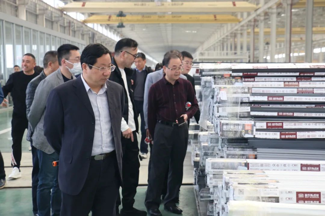 鍏夌數鍗忎細缁勭粐娲诲姩,鍏夌數鍗忎細浼氬憳浼樻儬