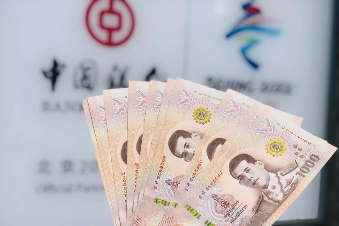 泰国落地签到期出境再进来可以吗,泰国落地需要什么手续