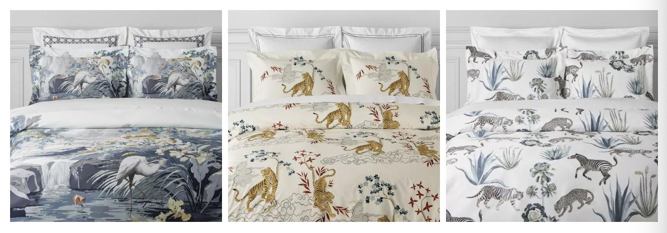 进口家具海淘代购价格多少,华人海淘家具清单