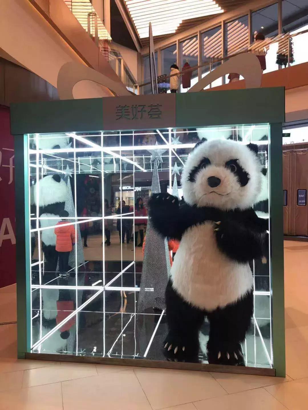 《荟梦》——“融画于众艺入万家”大型公益活动即将拉开帷幕