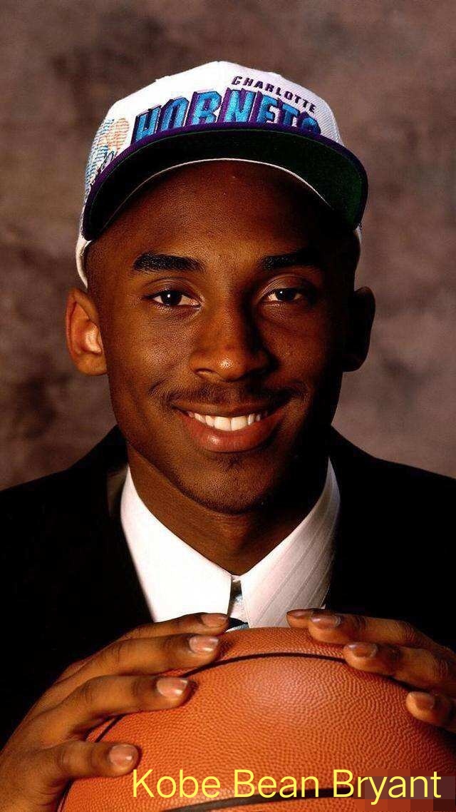 科比职业生涯最后六年无冠,科比职业生涯辉煌时刻