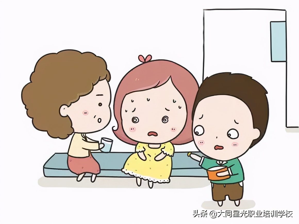 月子无聊怎么打发时间,月子里妈妈需要做的恢复动作