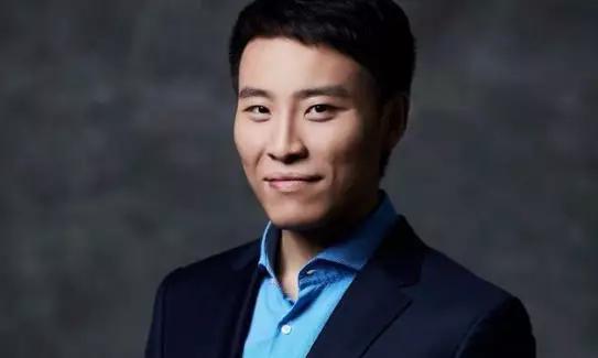 白岩松最有深度的一本书,白岩松人生必读的书