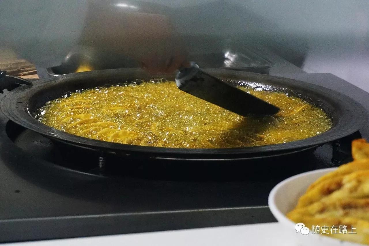 我有一个心愿叫金陵