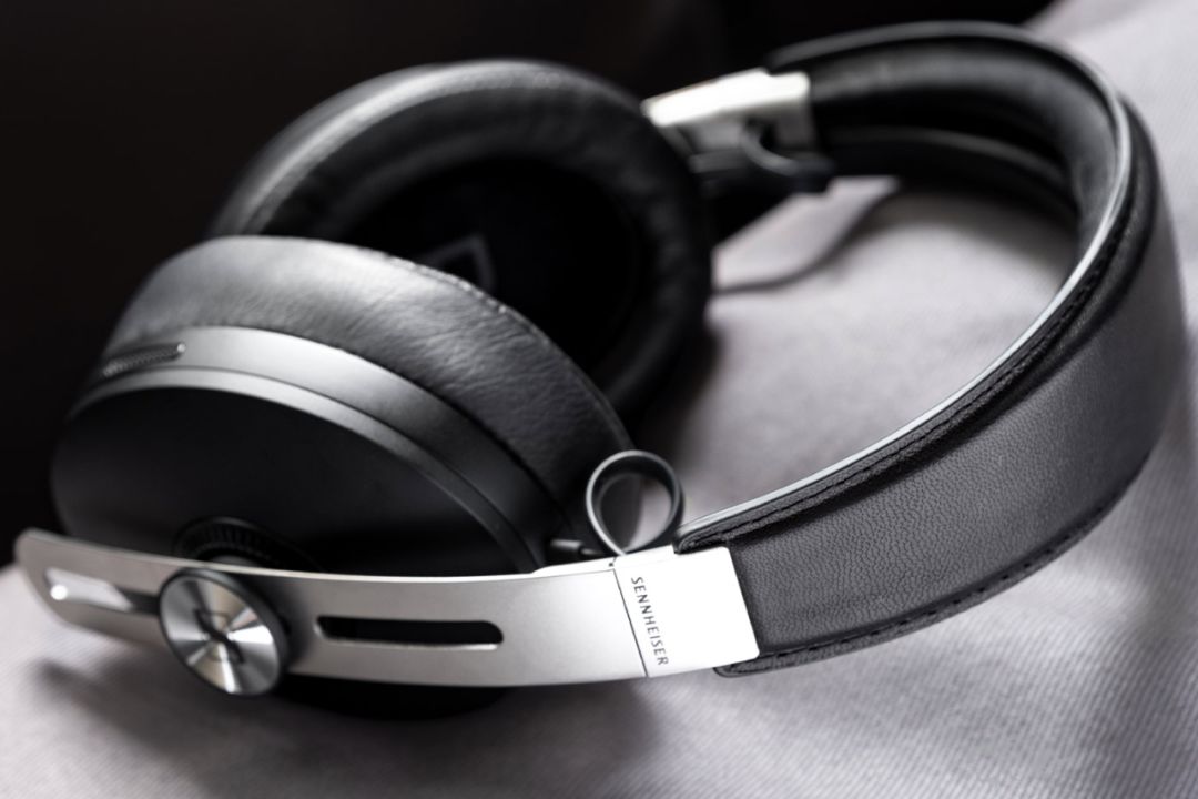 没有bose的凯迪拉克,没有降噪的头戴式耳机