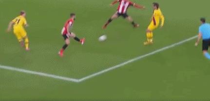 巴萨最新出局消息,巴萨欧冠出局损失