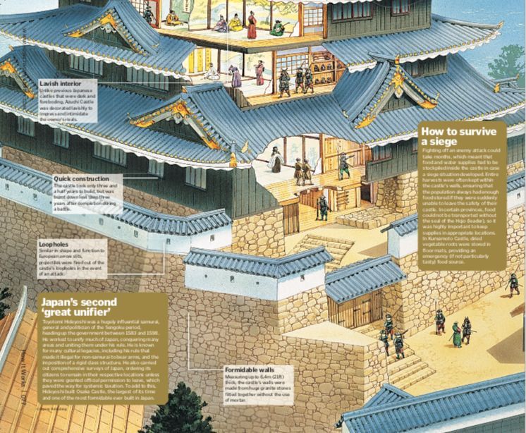 中国科学十大科技进展,中国科技进步有哪些