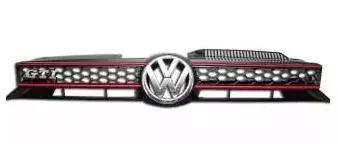 全球汽车内外饰供应商排名,中国汽车外饰件十大供应商