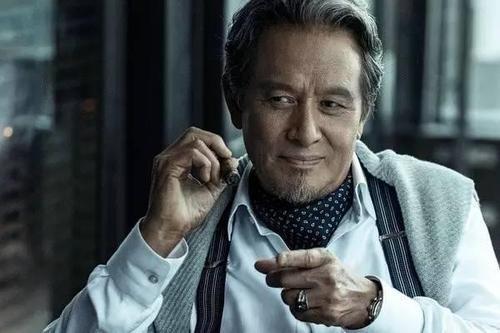 亦舒喜宝年轻时的视频,亦舒喜宝简介