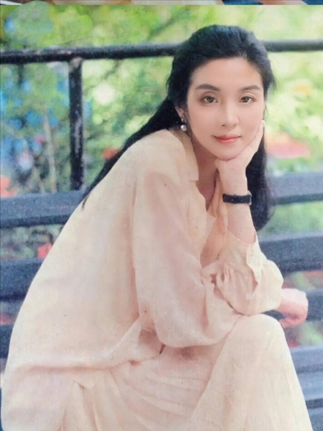 面对护短的婆婆我该怎么办,面对公公婆婆的偏心我无能为力