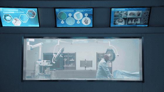 中国第一例人体冷冻术,中国第一个人体冷冻中心