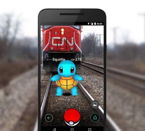 宠物小精灵皮卡丘排名,宠物小精灵里出现过的皮卡丘