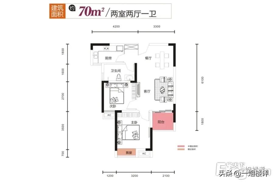 3年“狼来了”!光谷多少购房者失望放弃!又放风了!你倒是卖呀