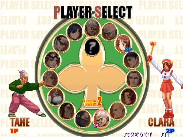 街机厅为什么消失了,街机没落