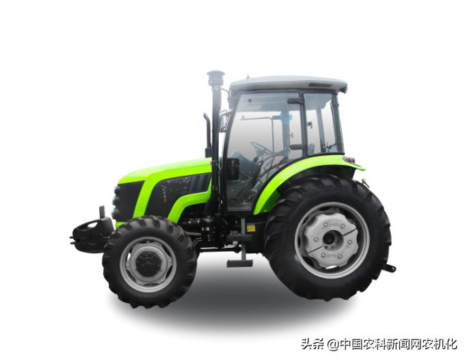 中联重科rd704-a拖拉机技术参数,中联重科小型耕地机
