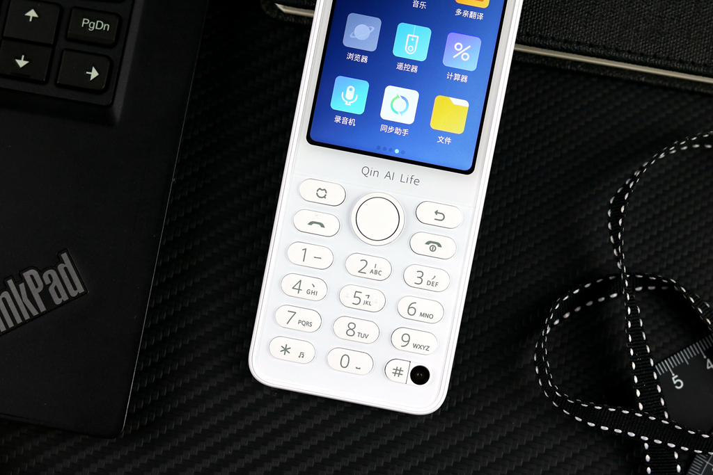 多亲f21pro如何安装游戏,小米多亲f21pro定制版