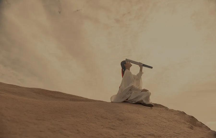 隐忍待发深度好文,取舍深度好文推荐