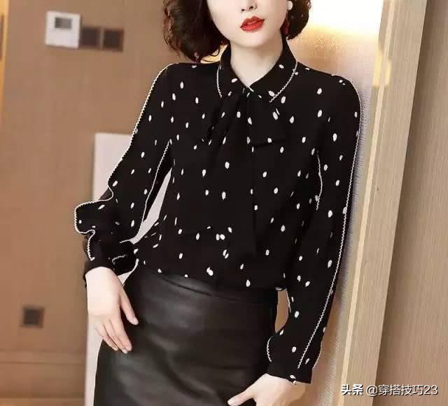 过年内搭打底衫 (过年打底衣内搭)