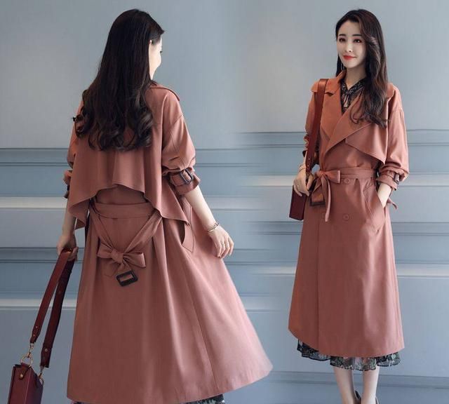 防晒风衣外套短装女装怎么搭配,防晒风衣搭配图片大全女