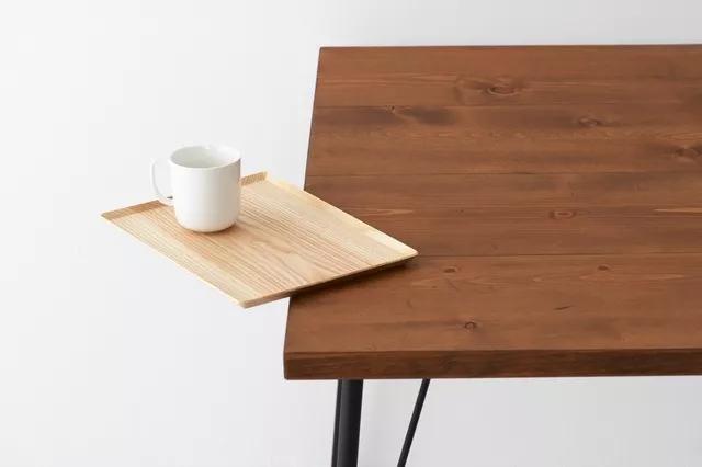 muji日本设计,日本muji设计