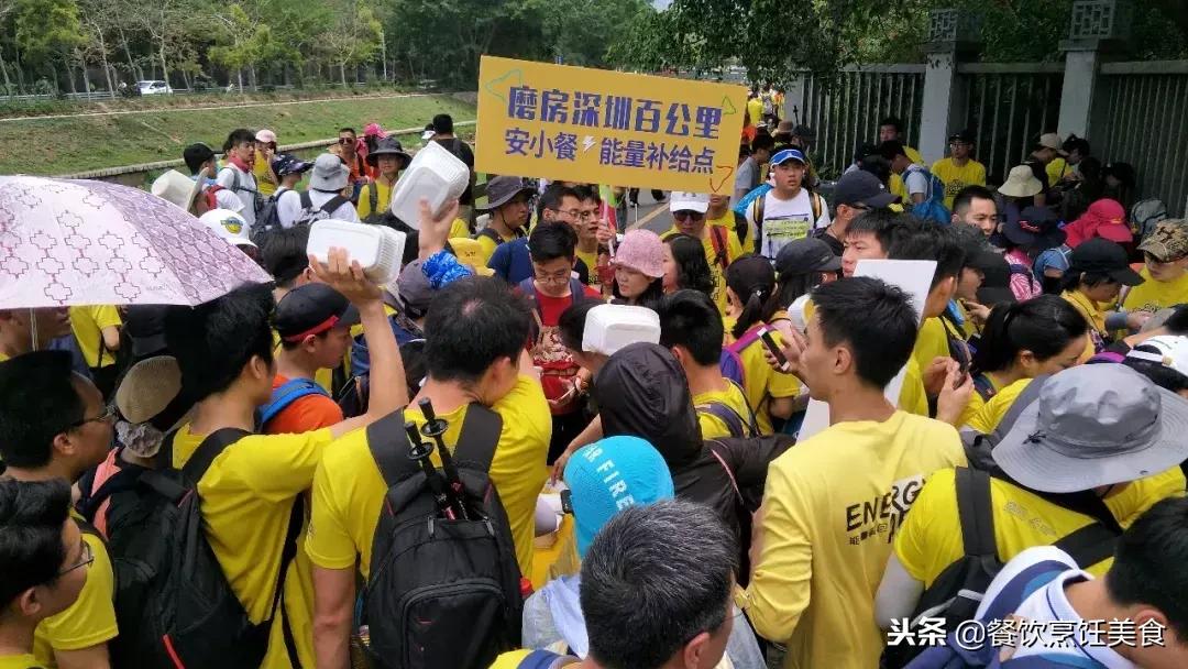 餐饮倒闭小技巧有哪些,小餐饮倒闭