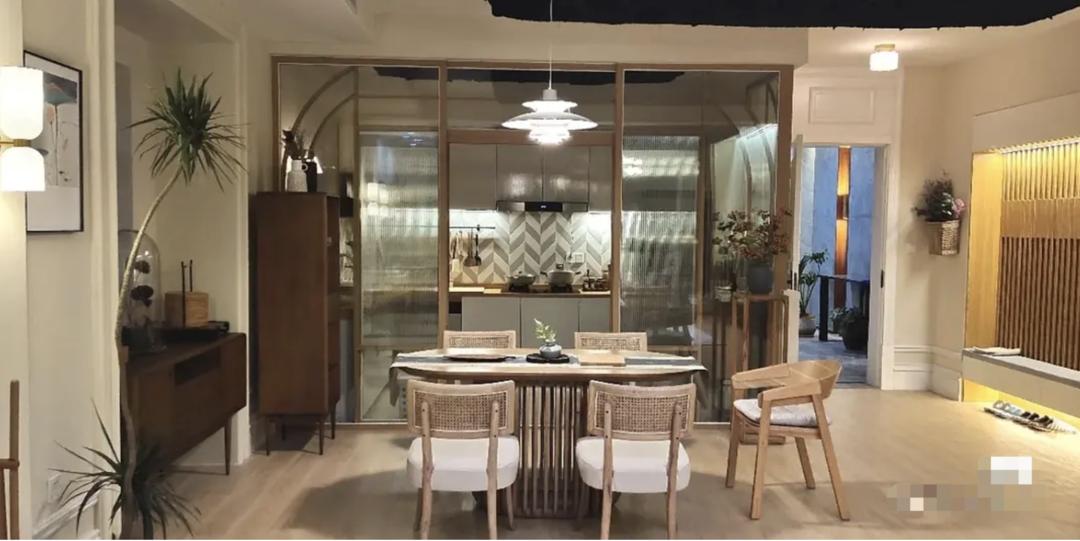 一生一世时宜身价,一生一世时宜有多少钱