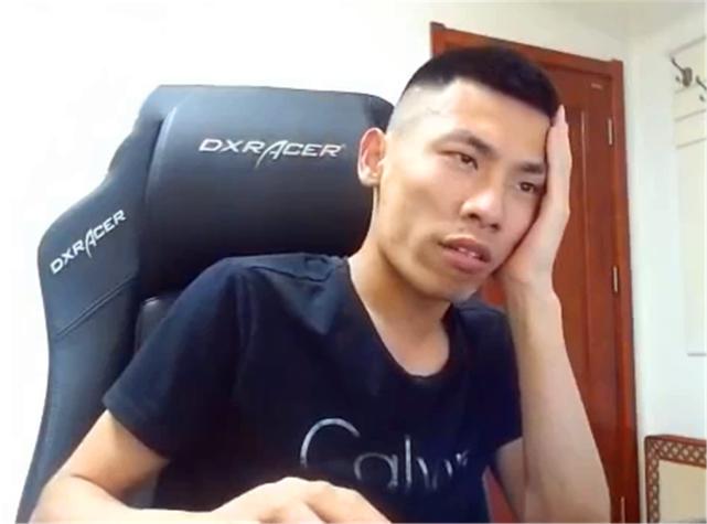 dnf旭旭宝宝一个亿事件后续,旭旭宝宝和大龙猫增幅16光剑