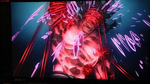 除了价格没缺点,除了价格其他都满意吗