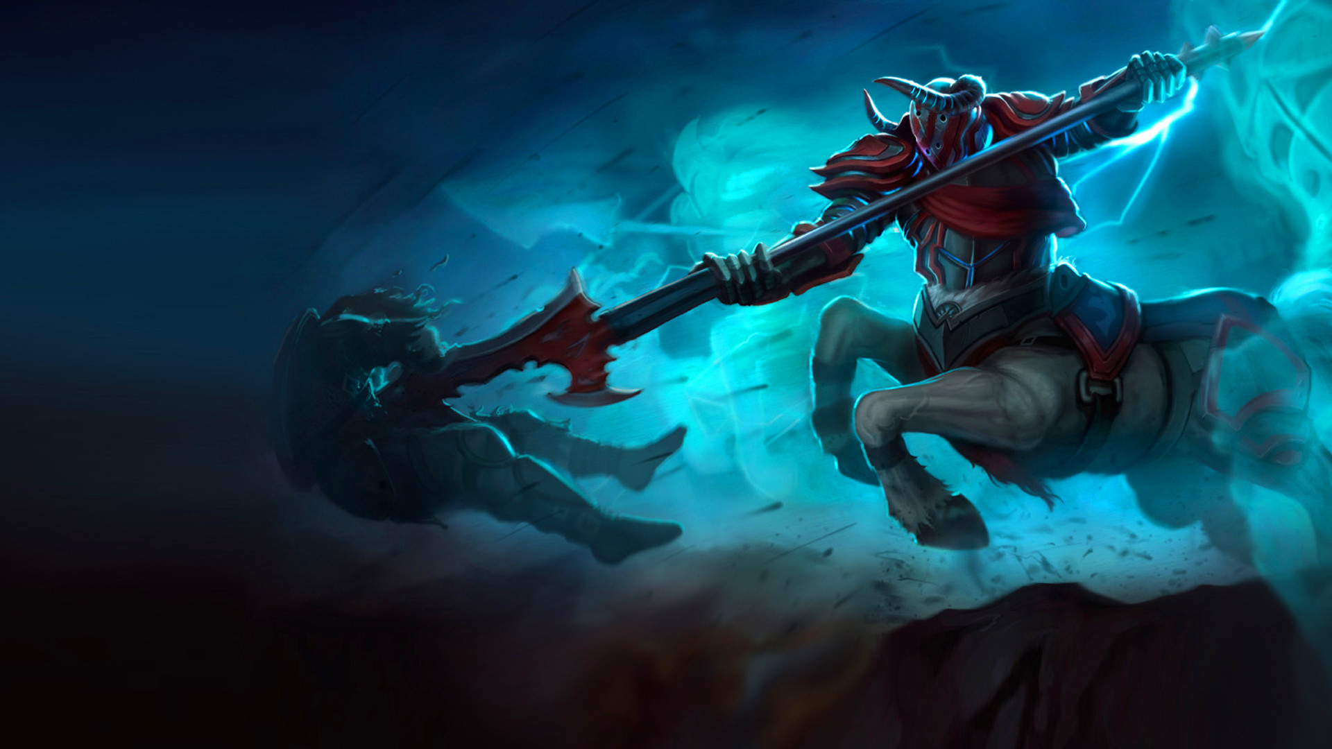 游戏异界类小说推荐,5本书荒必备的游戏异界小说