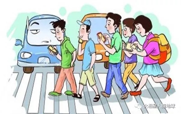 疯人院的故事完整版,疯人院里面的疯子故事