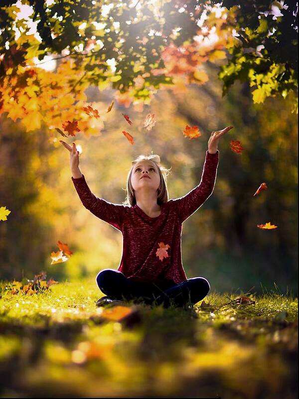 姜力洗发水代理怎么拿货,做洗发水代理好做吗