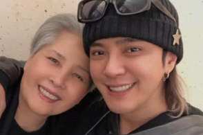 3岁天才鼓手完整版,5岁天才小鼓手