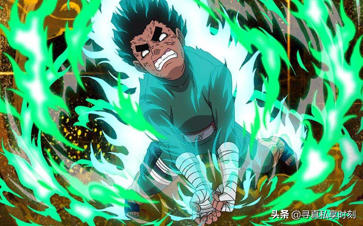 九宫八卦八门九神,九宫八卦九星八门图