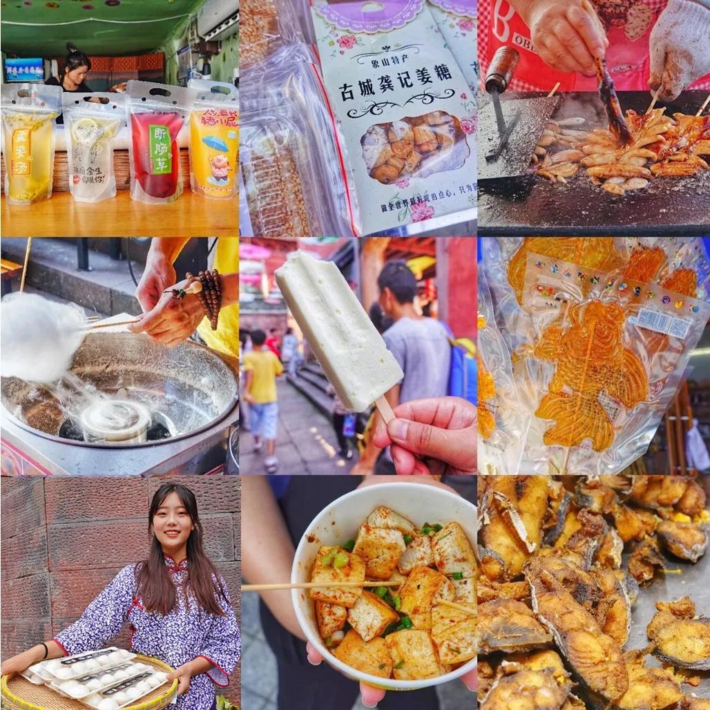 五一象山旅游避坑,五一象山旅游景点推荐