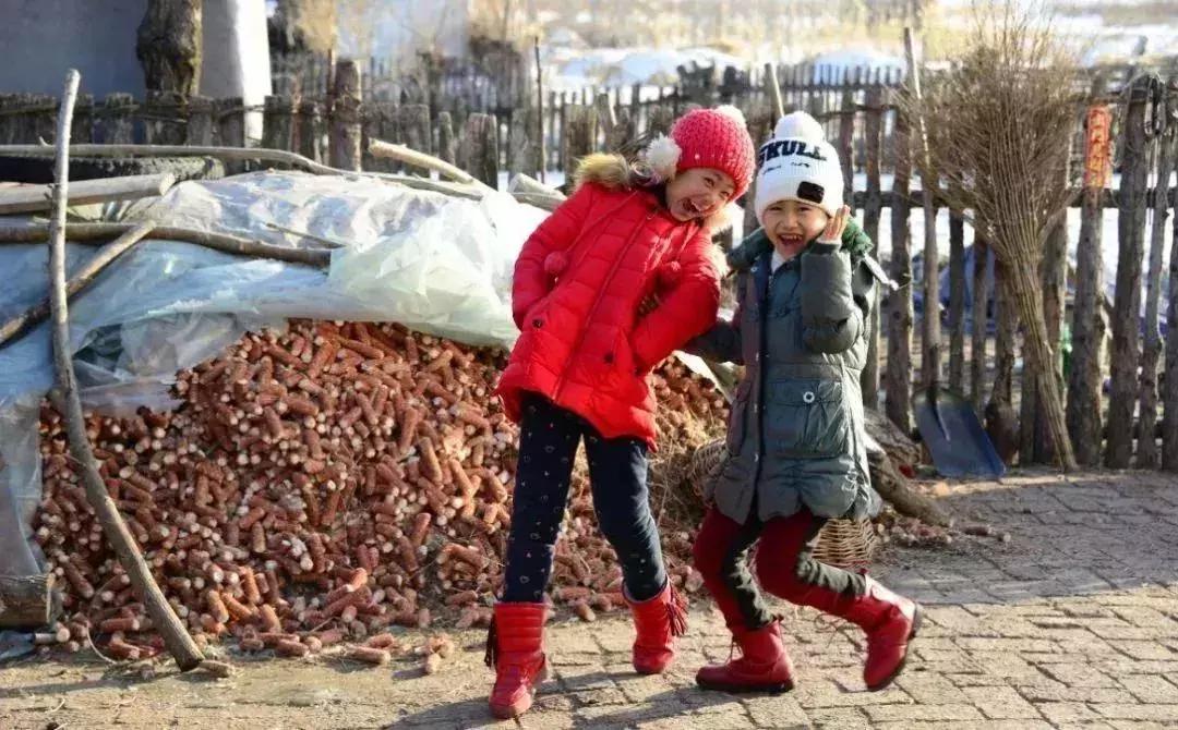 甘肃天水武山县未来的发展,武山县为什么改名