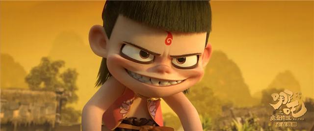 华语电影竞争奥斯卡:张艺谋提名3次,陈凯歌1次,冯小刚0次