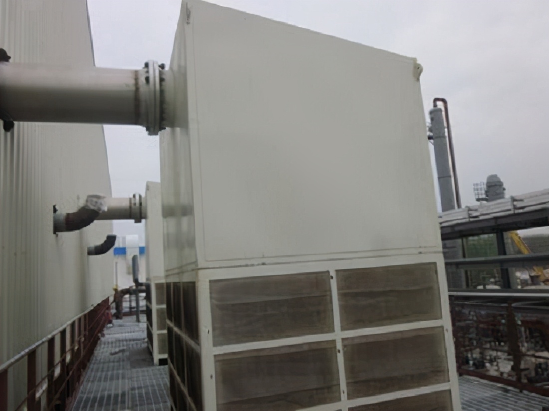 洁净室过滤器,洁净区高效空气过滤器的作用