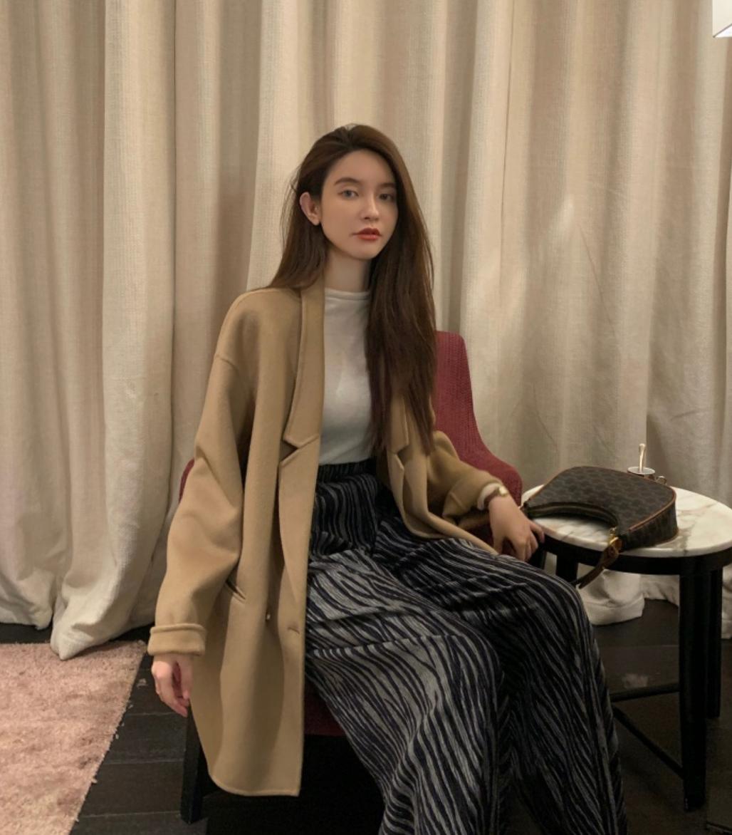 snh48重组2018s队,snh4800后少女组合