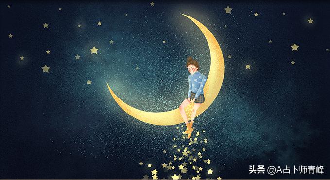 处女座月运势详解,处女月处女座的运势