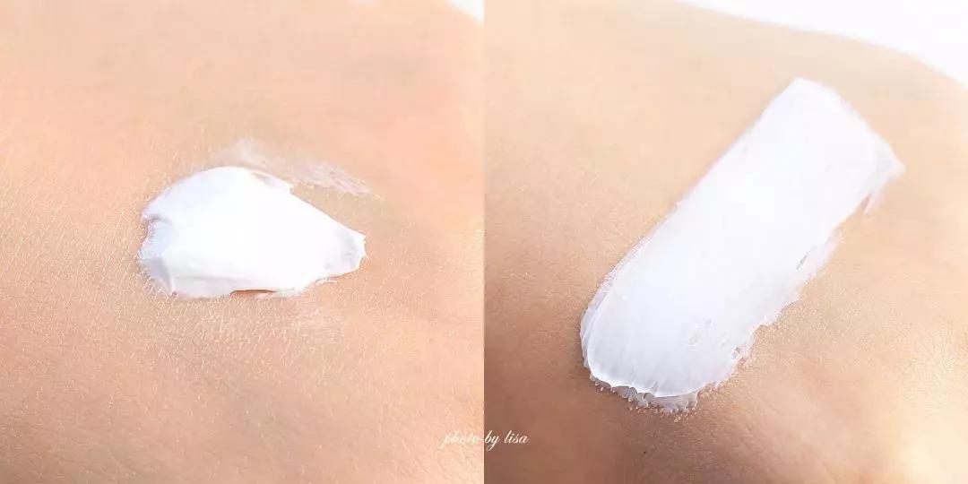 公认十大最好用国宝级面霜,大牌面霜推荐哪款最好用