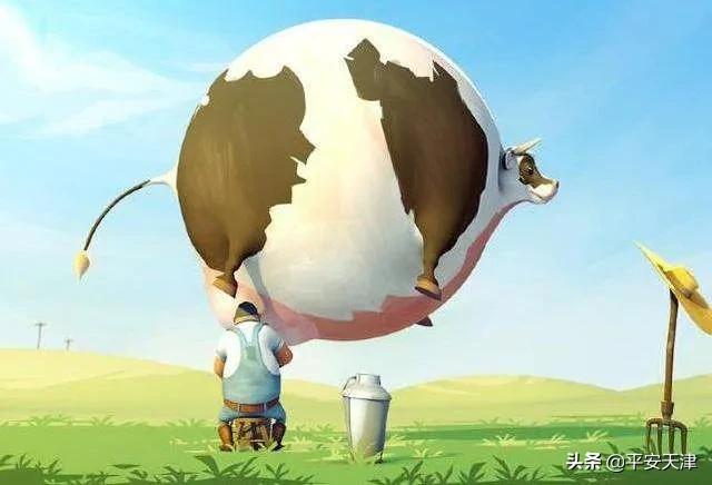 老赖负债后到处骗钱怎样处理,老赖骗钱跑路