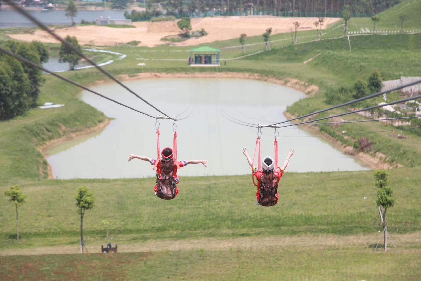 这才是进入春天的正确打开方式,怎么打开春天的新方式