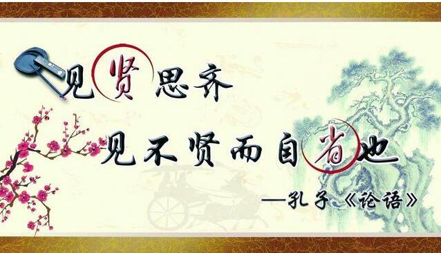 朋友不借钱还有必要交往下去吗,朋友之间如果不借钱成不了真朋友