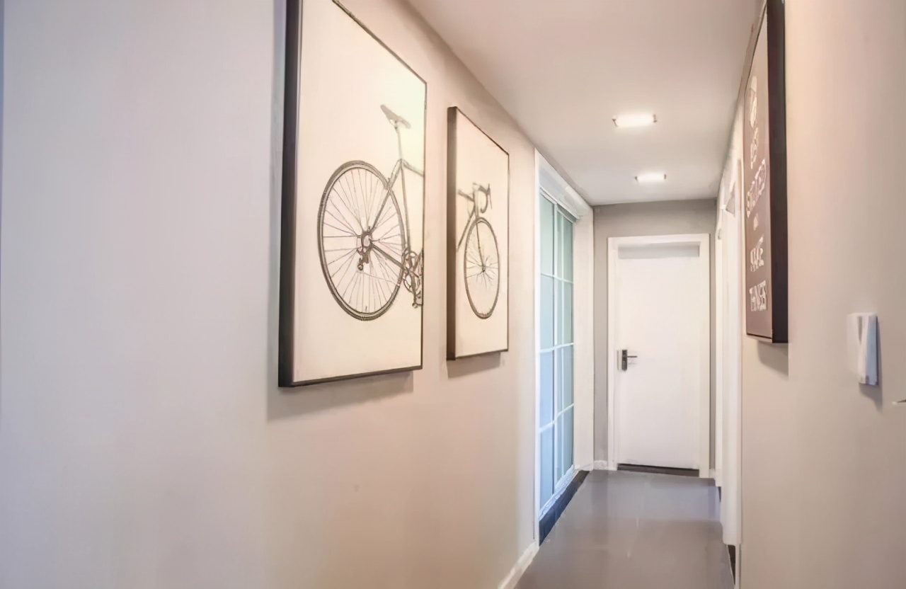 顶尚美集成吊顶,顶尚美时尚集成吊顶图