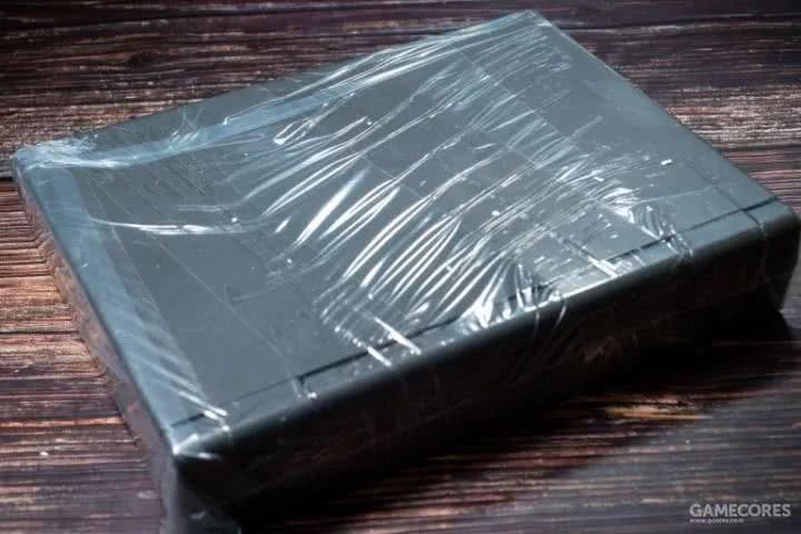 一百多买个电脑,一百多买个二手笔记本