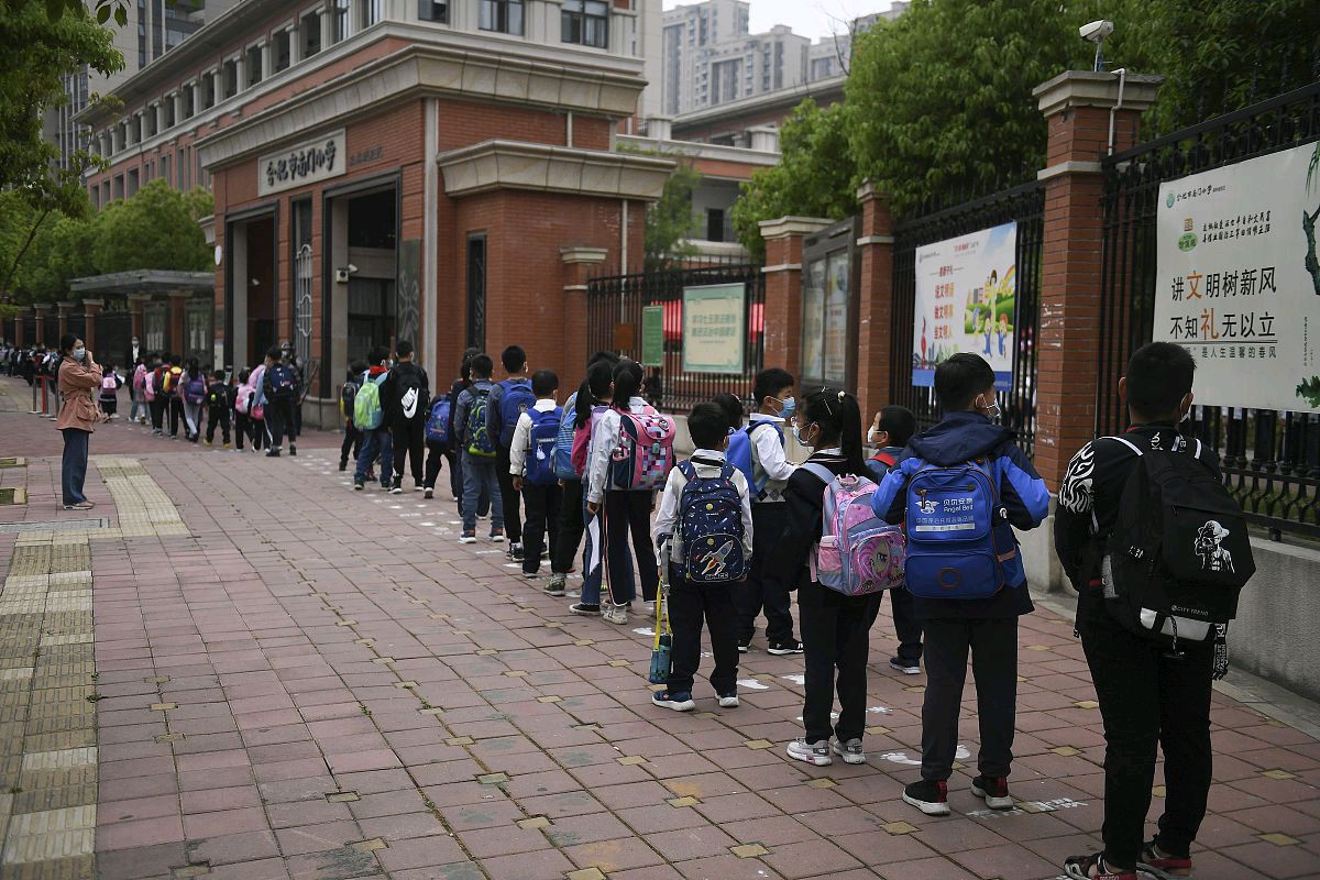 合肥南门小学本部入学条件,合肥南门小学青年路小学差异