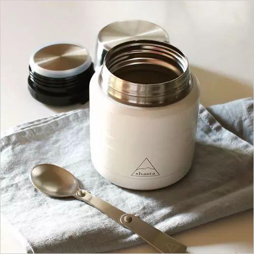 一体养生焖烧杯,焖烧杯里可以放什么养生