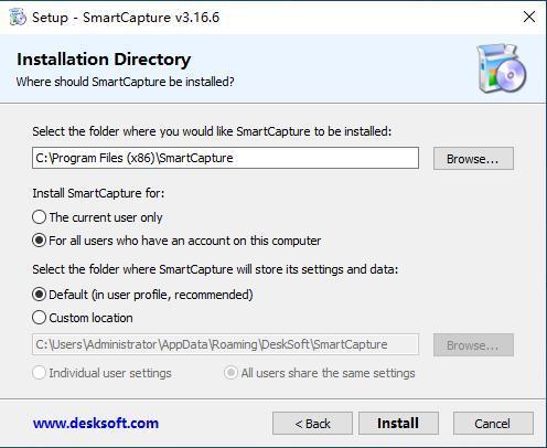 电脑屏幕捕捉器,电脑屏幕视频捕捉软件