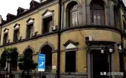 天津各式各样的博物馆视频,天津博物馆和海洋博物馆哪个好玩