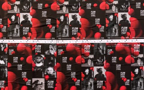 布里斯托城足球俱乐部英超,布里斯托尔城足球俱乐部logo